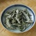 野生艾叶干艾草泡脚药包中医艾灸月子宫寒去湿脚气脚臭足浴包