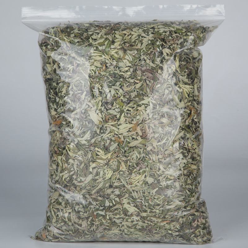 野生艾叶干艾草泡脚药包中医艾灸月子宫寒去湿脚气脚臭足浴包