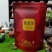 普洱茶熟茶大树熟茶龙珠方一粒一泡便携带冲泡云南熟茶