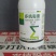 多抗霉素番茄叶霉病水稻稻瘟病果树霉心病农药杀菌剂