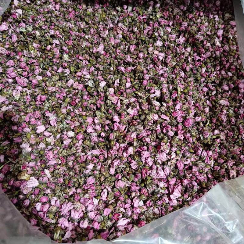 牛蒡牛蒡根各种养生花茶中药材批发诚信经营地道药材
