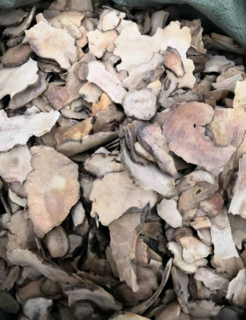 土茯苓新货各种规格各种中药材量大价优