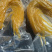 东北玉米面条