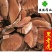 黑老虎根纯干货过山风大统货供应各种中药材