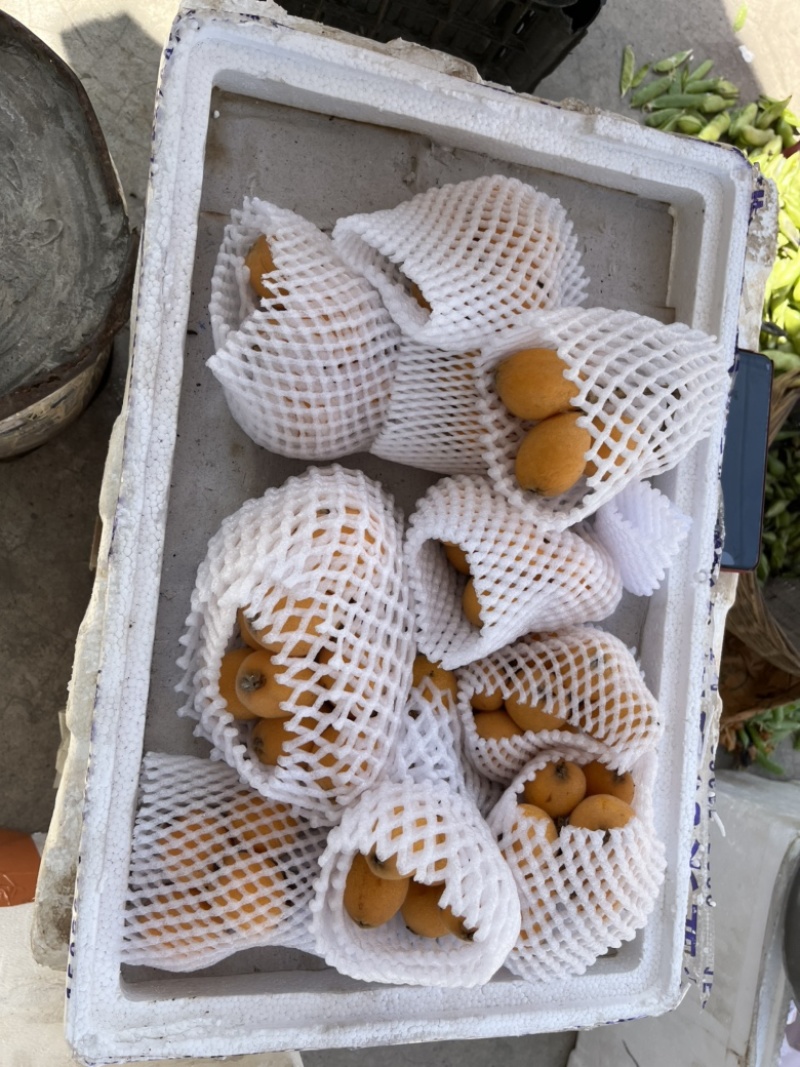 颜色很好很大，