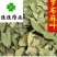 罗布麻罗布麻叶新货颜色好货干供应各种中药材