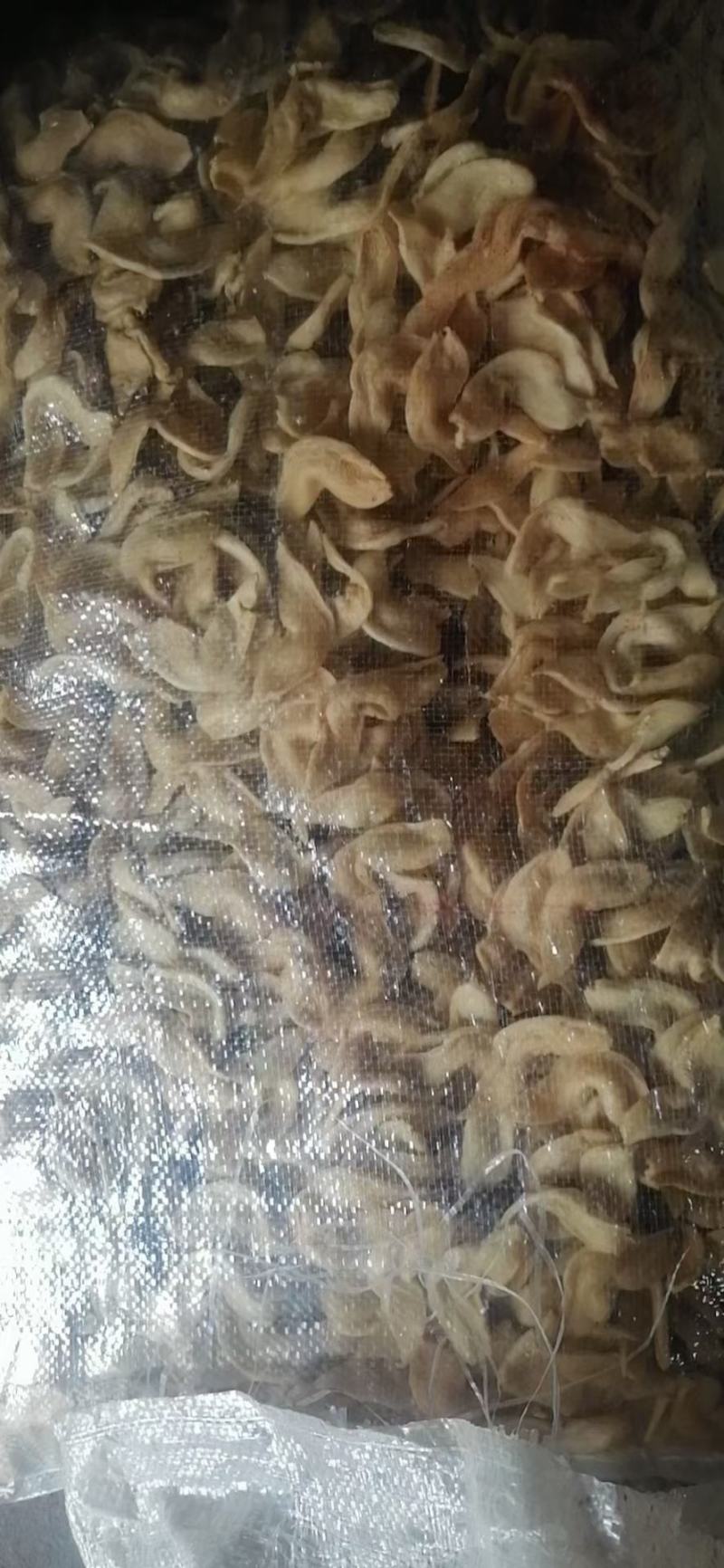 【素鸡翅】豆制品干货鸡翅，全国发货量大可谈欢迎电询