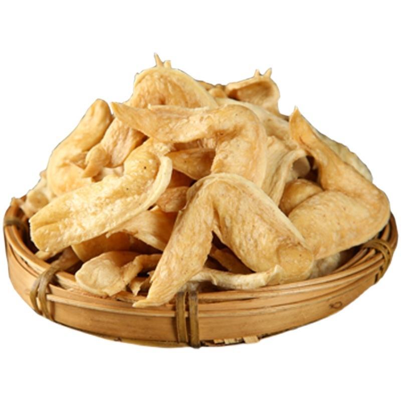 【素鸡翅】豆制品干货鸡翅，全国发货量大可谈欢迎电询