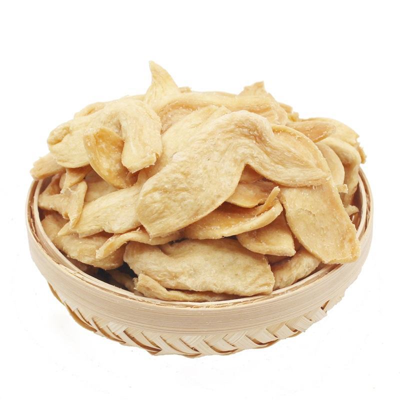【素鸡翅】豆制品干货鸡翅，全国发货量大可谈欢迎电询