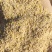 次玉米面猪鸡鸭鹅牛羊饲料厂家直销水分12个以内可长期保