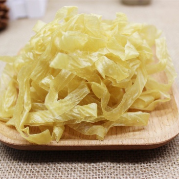 【豆皮】豆制品豆皮，豆花，豆皮丝，厂家直发量大电联从优