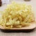 【豆皮】豆制品豆皮，豆花，豆皮丝，厂家直发量大电联从优