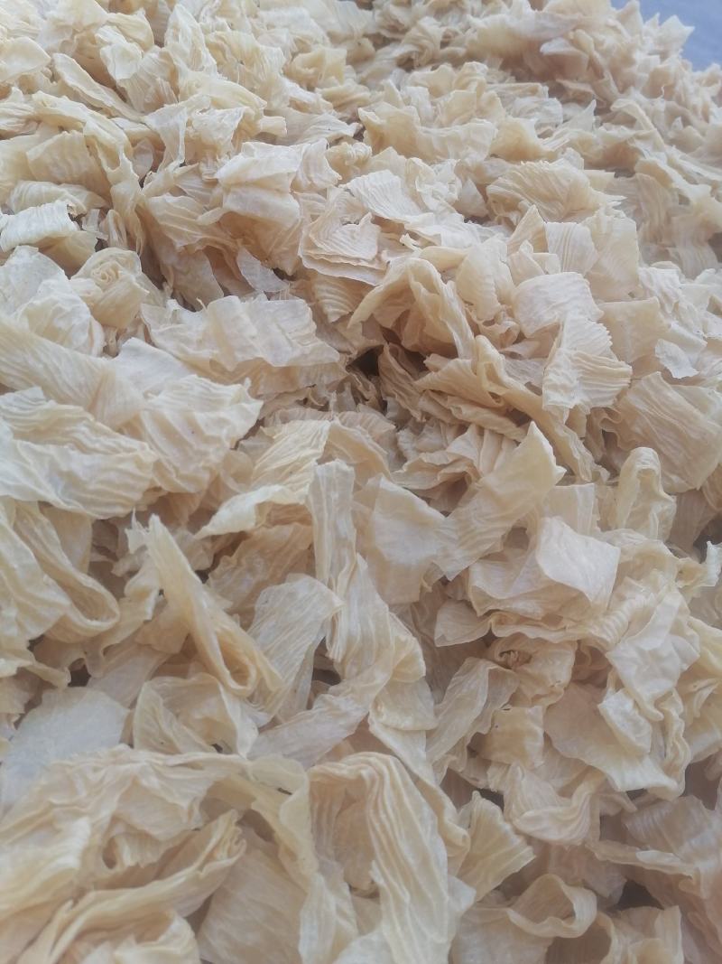 【豆皮】豆制品豆皮，豆花，豆皮丝，厂家直发量大电联从优