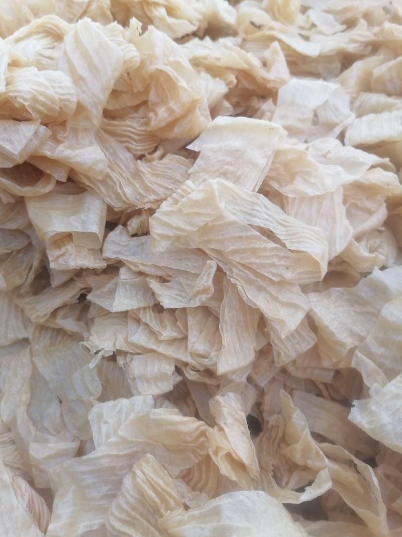 【豆皮】豆制品豆皮，豆花，豆皮丝，厂家直发量大电联从优