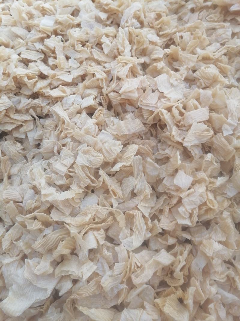 【豆皮】豆制品豆皮，豆花，豆皮丝，厂家直发量大电联从优