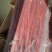 牛肉干，阿坝州牦牛风干肉。品种味道齐全。价格美丽！味道好
