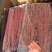 牛肉干，阿坝州牦牛风干肉。品种味道齐全。价格美丽！味道好