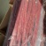 牛肉干，阿坝州牦牛风干肉。品种味道齐全。价格美丽！味道好