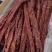 牛肉干，阿坝州牦牛风干肉。品种味道齐全。价格美丽！味道好