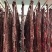 牛肉干，阿坝州牦牛风干肉。品种味道齐全。价格美丽！味道好