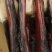 四川精品五花腊肉，农家腊肉，二刀腊肉。黄腊肉，黑腊肉都有