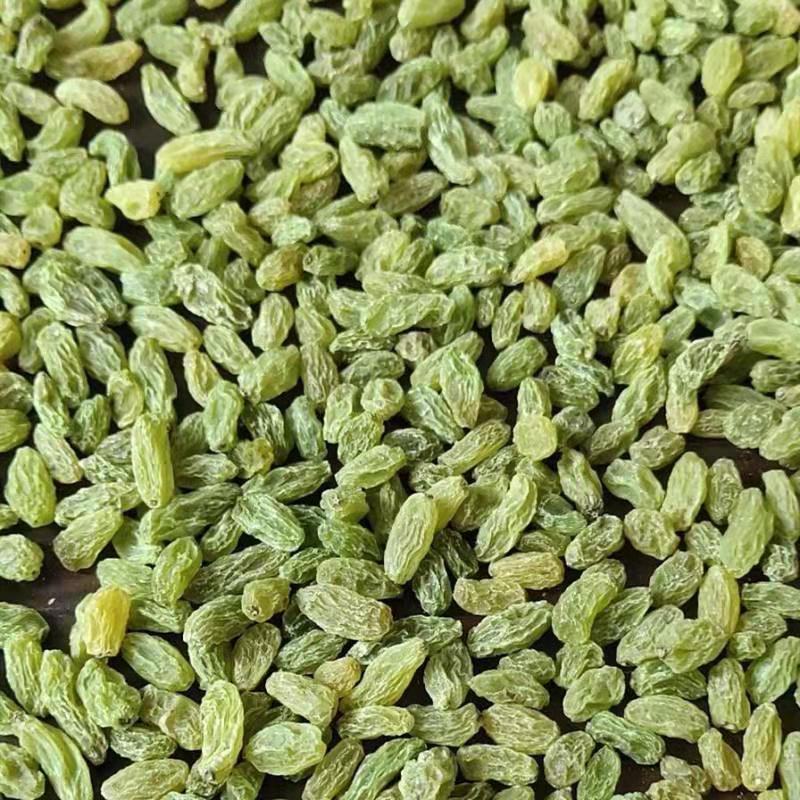 包邮新疆特产吐鲁番葡萄统货干蛋糕奶茶店烘培原料量大优惠