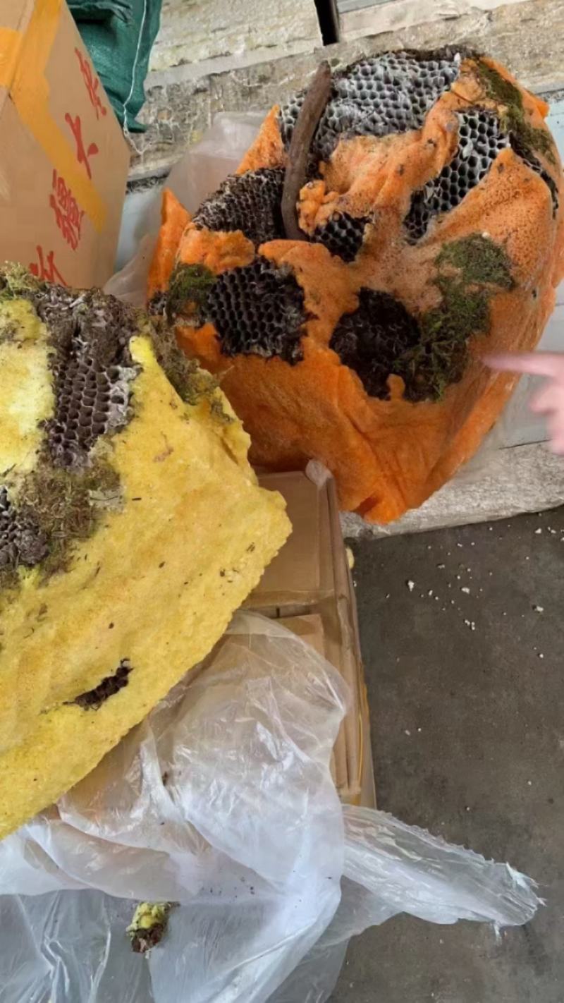 云南高山蜂蜜，各种价格，品种都有，基地一手货源批发