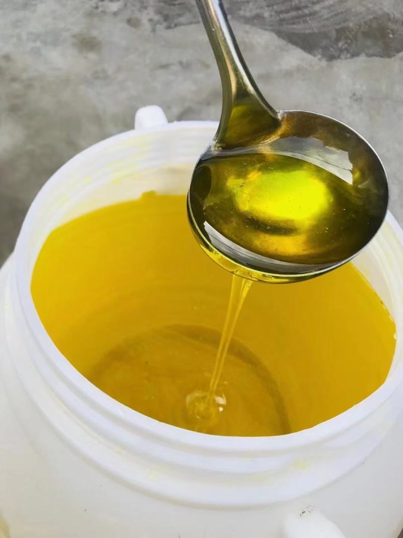 云南高山蜂蜜，各种价格，品种都有，基地一手货源批发