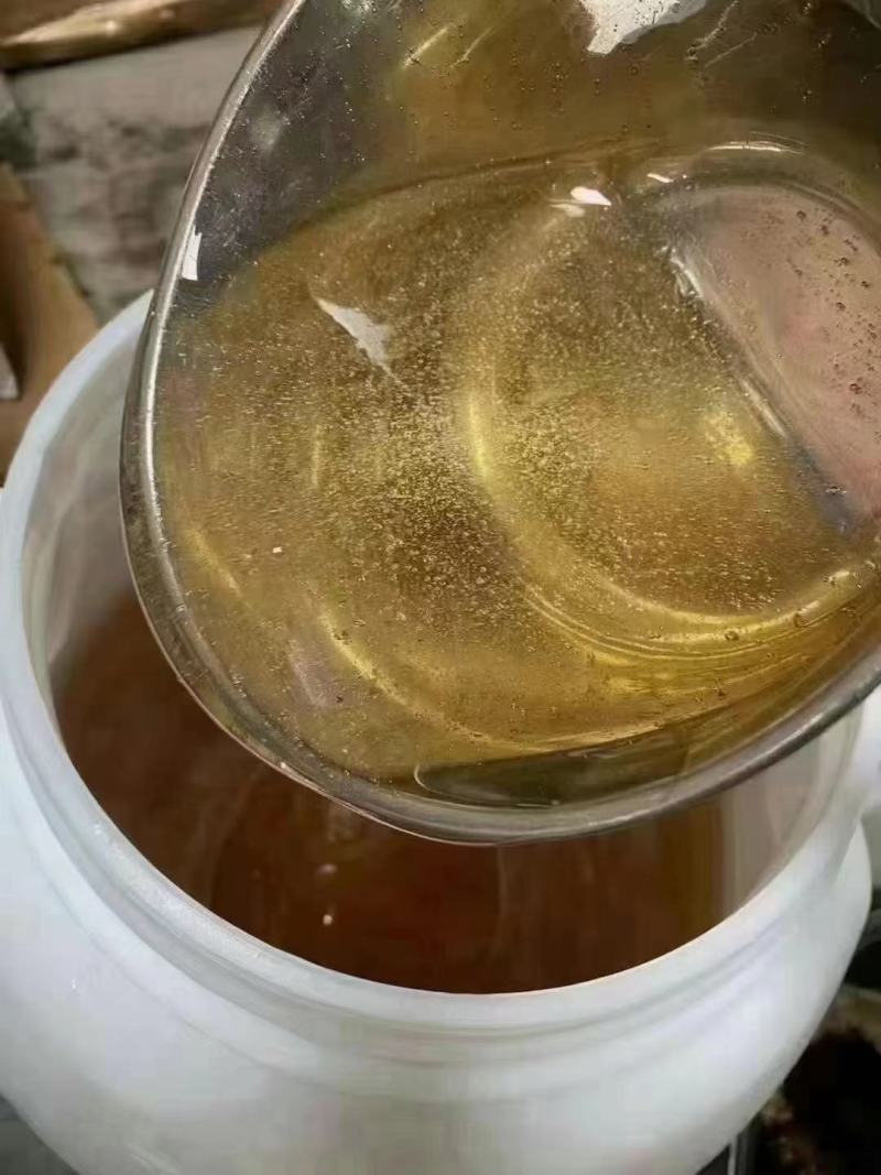 云南高山蜂蜜，各种价格，品种都有，基地一手货源批发