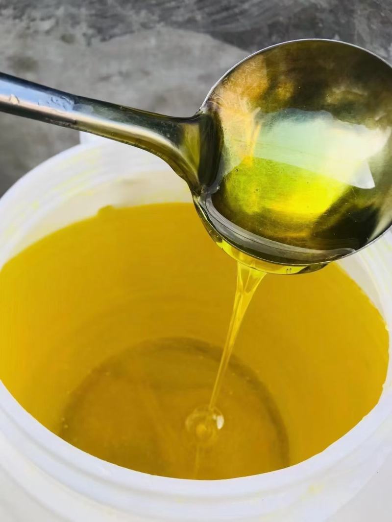 云南高山蜂蜜，各种价格，品种都有，基地一手货源批发