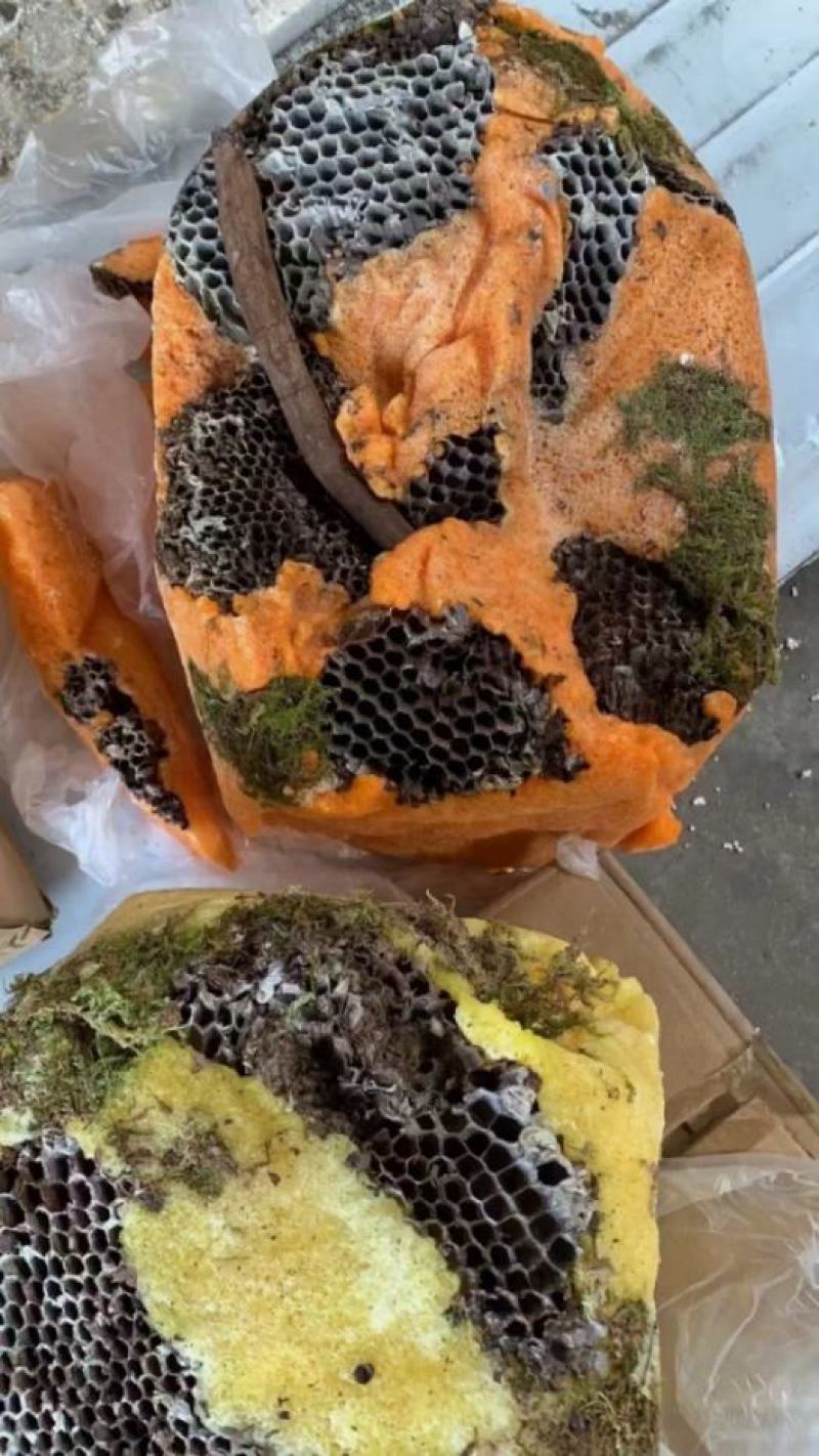 云南高山蜂蜜，各种价格，品种都有，基地一手货源批发
