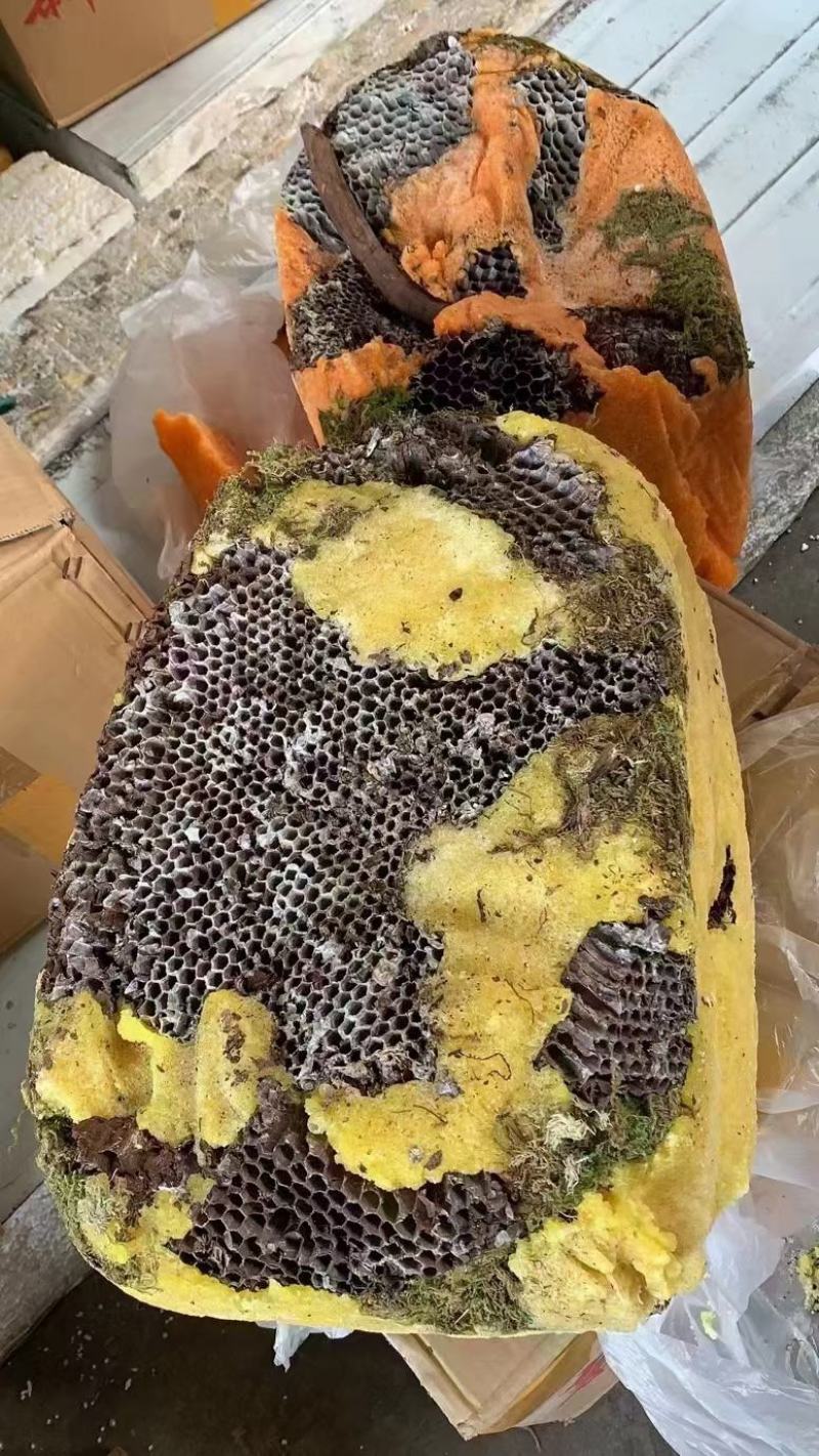 云南高山蜂蜜，各种价格，品种都有，基地一手货源批发