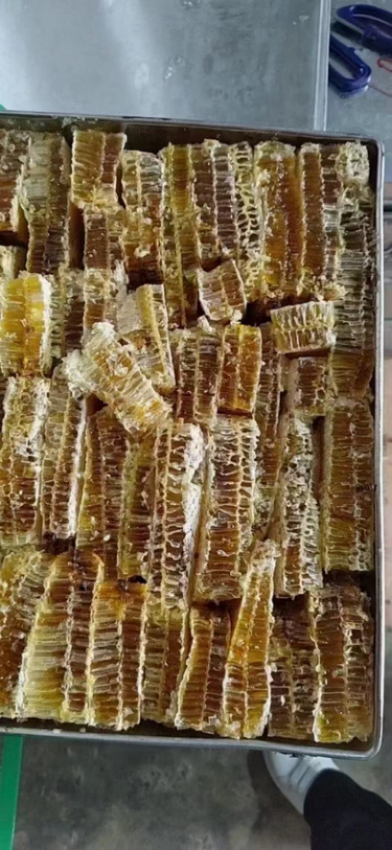 云南高山蜂蜜，各种价格，品种都有，基地一手货源批发