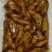 四川特色小吃，冷吃鸡尖。冷吃鸡翅尖！麻辣五香两个味道