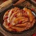 四川特色小吃，冷吃鸡尖。冷吃鸡翅尖！麻辣五香两个味道