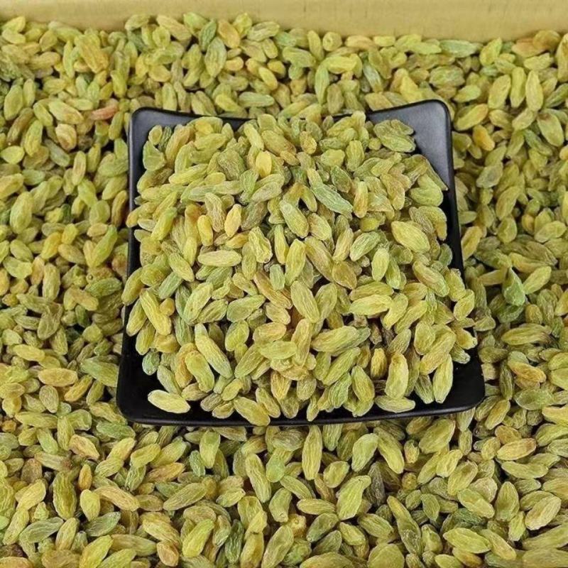 包邮特价新货新疆吐鲁番葡萄干散装原味免洗一件代发量大优惠