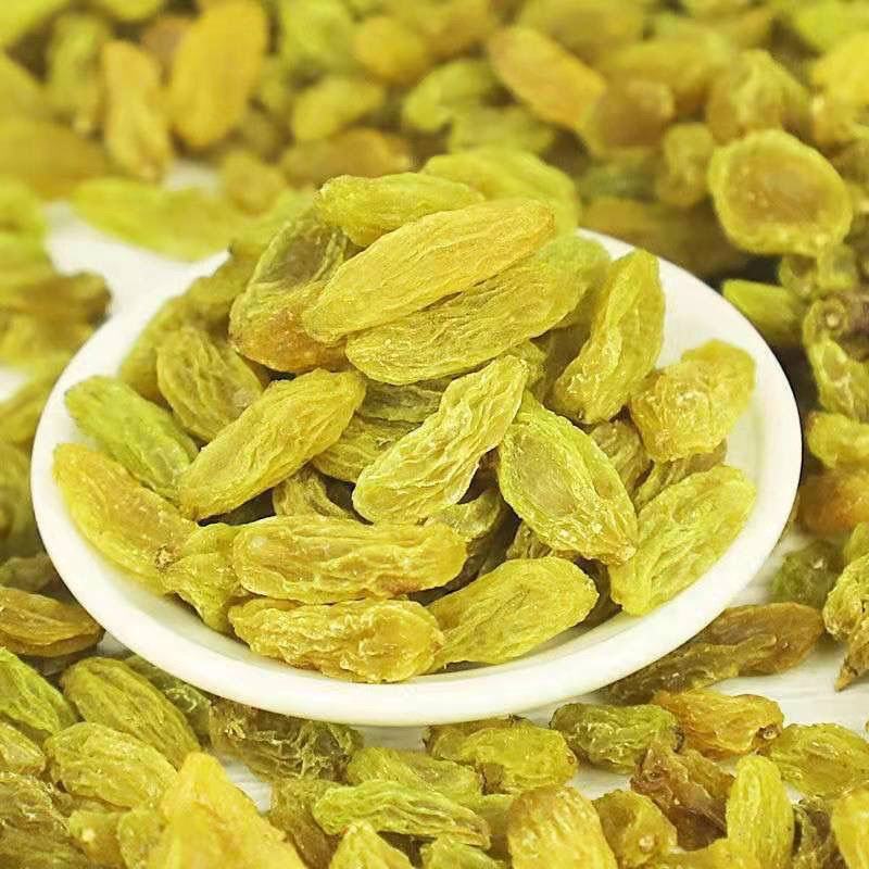 包邮特价新货新疆吐鲁番葡萄干散装原味免洗一件代发量大优惠