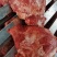 卤腱子肉，条子肉。厂家直销。工厂直发。支持全国发货