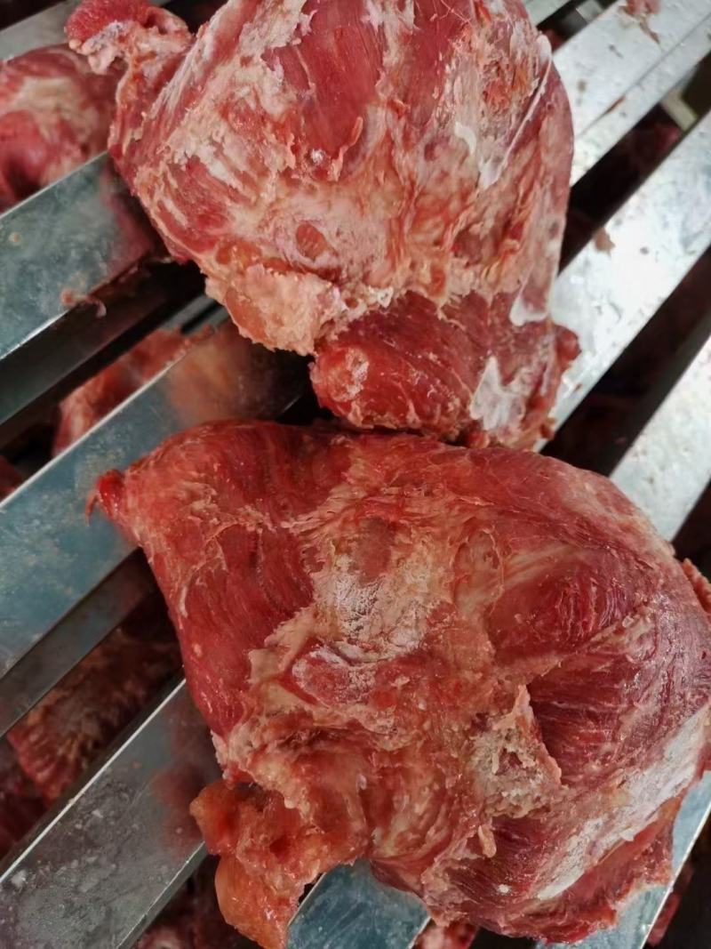卤腱子肉，条子肉。厂家直销。工厂直发。支持全国发货