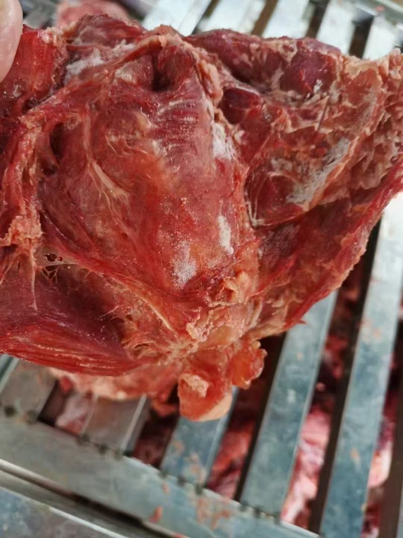 卤腱子肉，条子肉。厂家直销。工厂直发。支持全国发货
