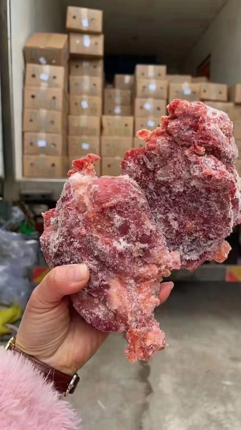 卤腱子肉，条子肉。厂家直销。工厂直发。支持全国发货