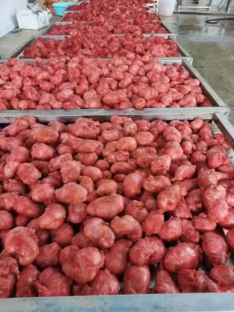卤腱子肉，条子肉。厂家直销。工厂直发。支持全国发货