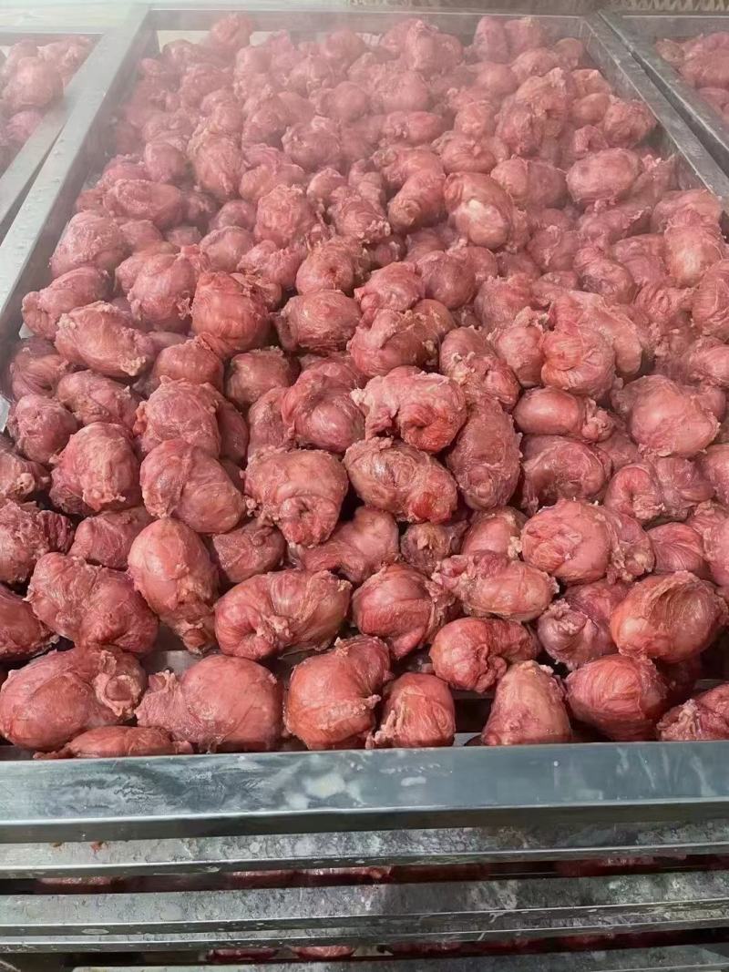 卤腱子肉，条子肉。厂家直销。工厂直发。支持全国发货