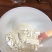 野生葛根粉纯粉无添加一斤一瓶一件50斤价格美丽