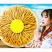 西藏那曲冬虫夏草优质干虫草（9元1根包邮）