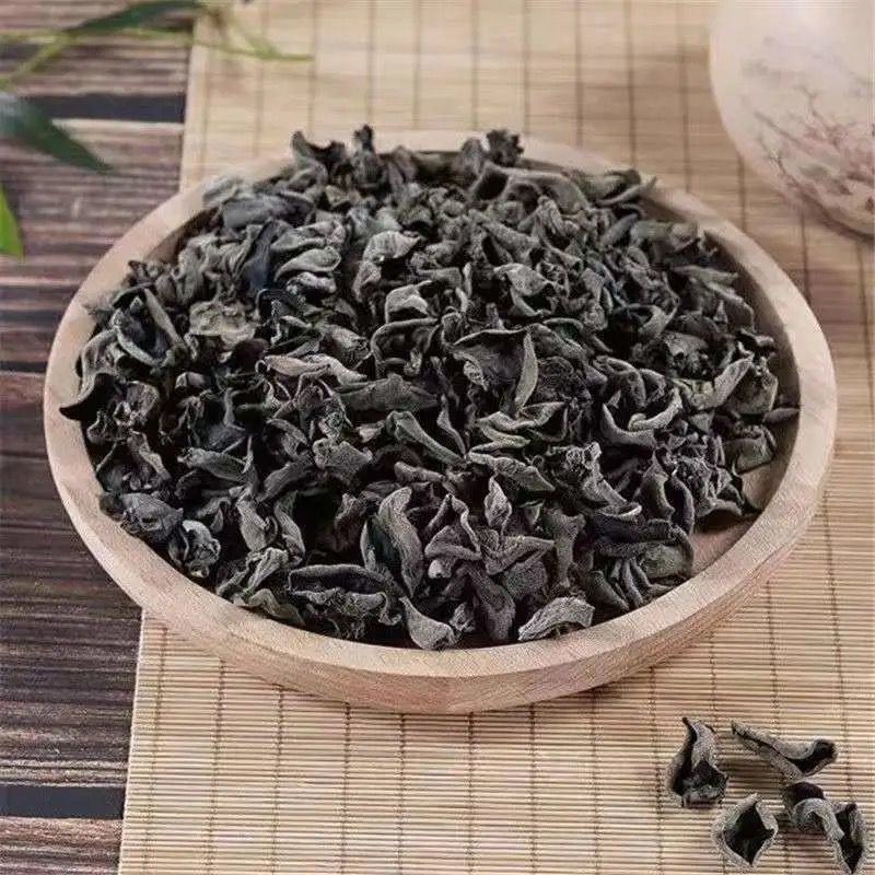 东北特产