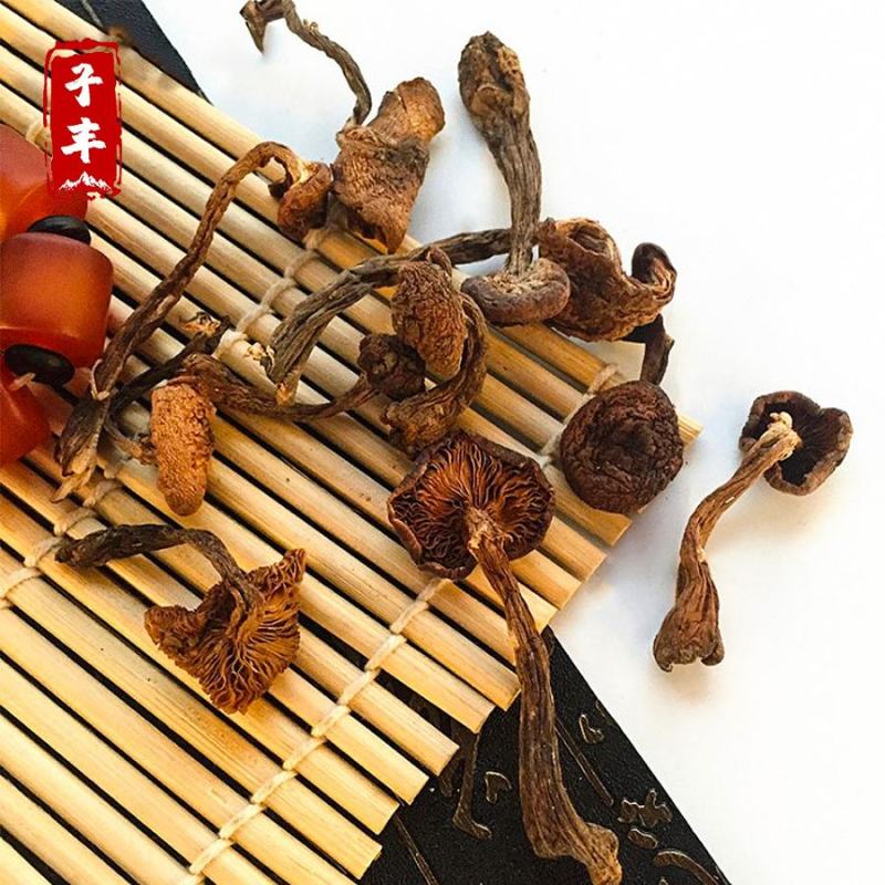 东北特产