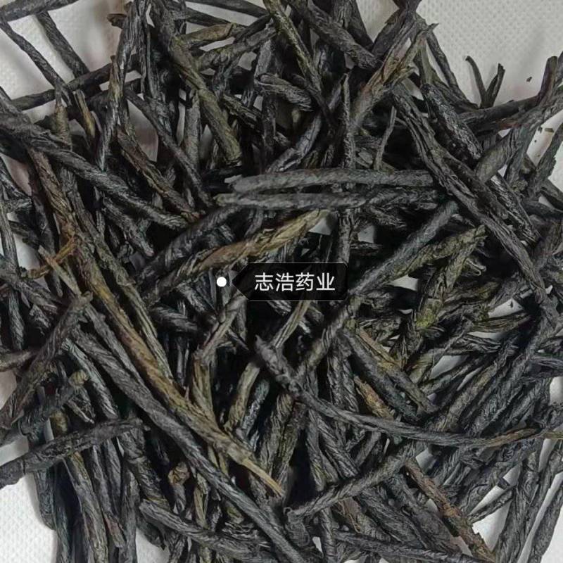 丹参各种中药材批发诚信经营