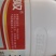绿霸三唑酮15%水乳剂小麦白粉病三唑类杀菌剂济南绿霸