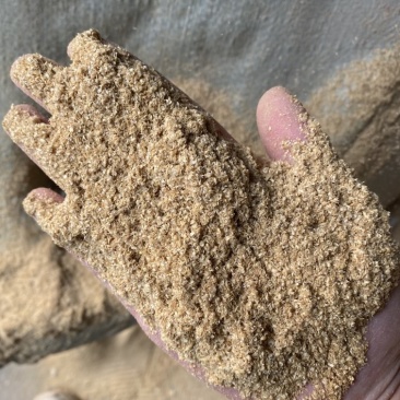 小米糠厂家直销，价格优惠